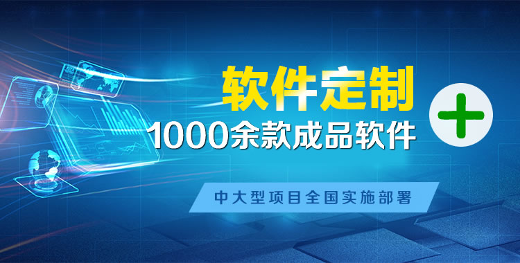 武鸣管理系统软件软件开发